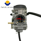 Carburetor for Jianshe JS250, Roketa Baja Tank 250, WD250-U