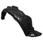 Replacement Passenger Side Inner Fender Liner (See compatibility Chart)
