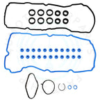 Valve Cover Gasket Set with Grommets for Ford F-150 (2011–2012, 2018–2020)