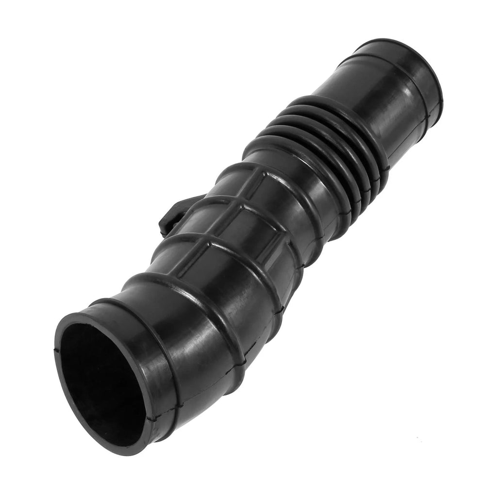 Air Intake Hose Tube for Toyota Land Cruiser (1995–1997) 17881-66080
