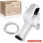 Windshield Washer Reservoir Bottle Tank for Toyota Camry (2018-2024)