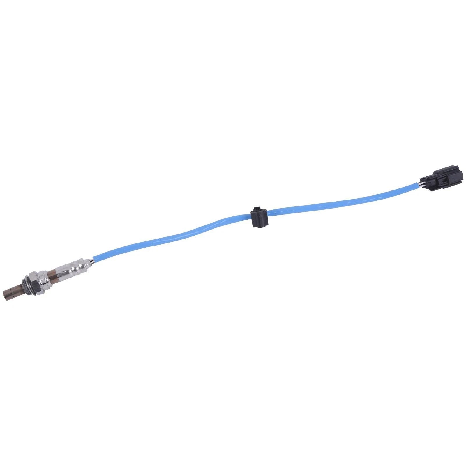 Oxygen O2 Sensor for Ford F-150 Taurus (2011-2015)