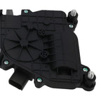 Tailgate Lock Latch Actuator for Kia Sorento (2016-2020)