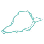 Generator Case Cover Gasket 11061-0257 for Kawasaki KLX110 KLX110L (2010–2023)