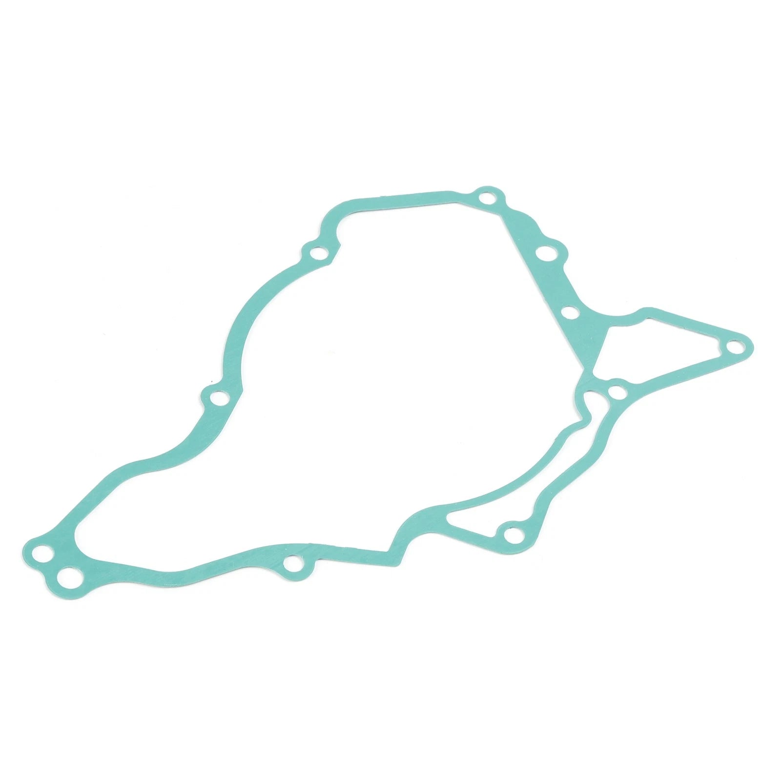 Generator Case Cover Gasket 11061-0257 for Kawasaki KLX110 KLX110L (2010–2023)