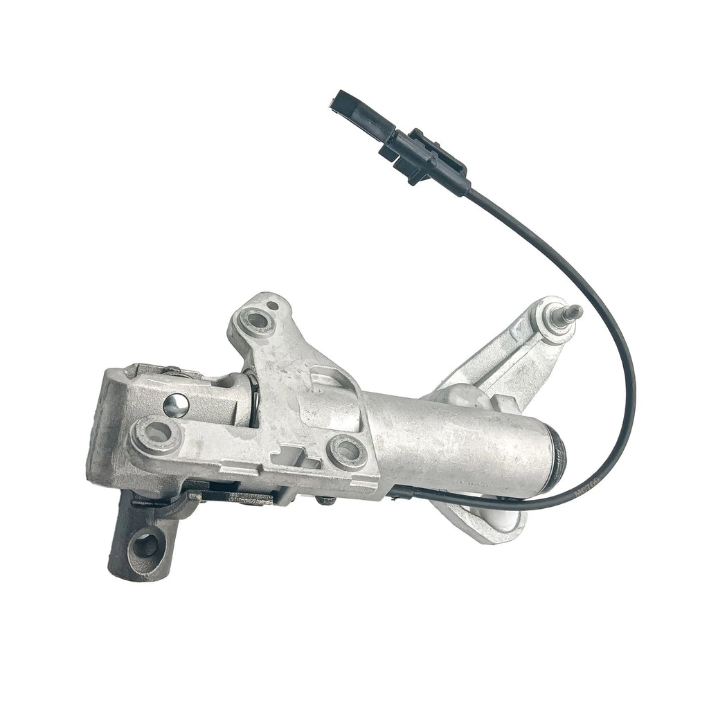 Steering Column Shifter Mechanism for Chevy Express Tahoe (2000–2006)