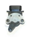 Brake Position Sensor Left Hand for SeaDoo 900 (2009–2026) 004-526