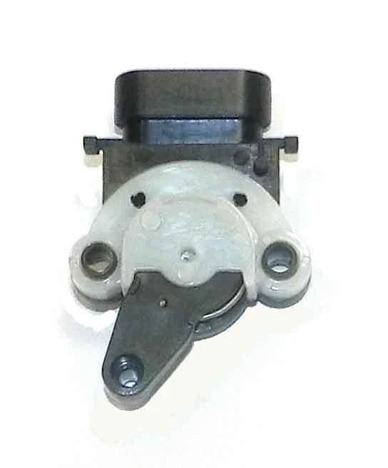 Brake Position Sensor Left Hand for SeaDoo 900 (2009–2026) 004-526