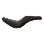 Driver & Passenger Seat for Harley Softail Deluxe (2018–2025)