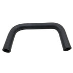 Cooling Trans Oil Cooler Lower Hose for Hyundai Elantra (2017-2020)