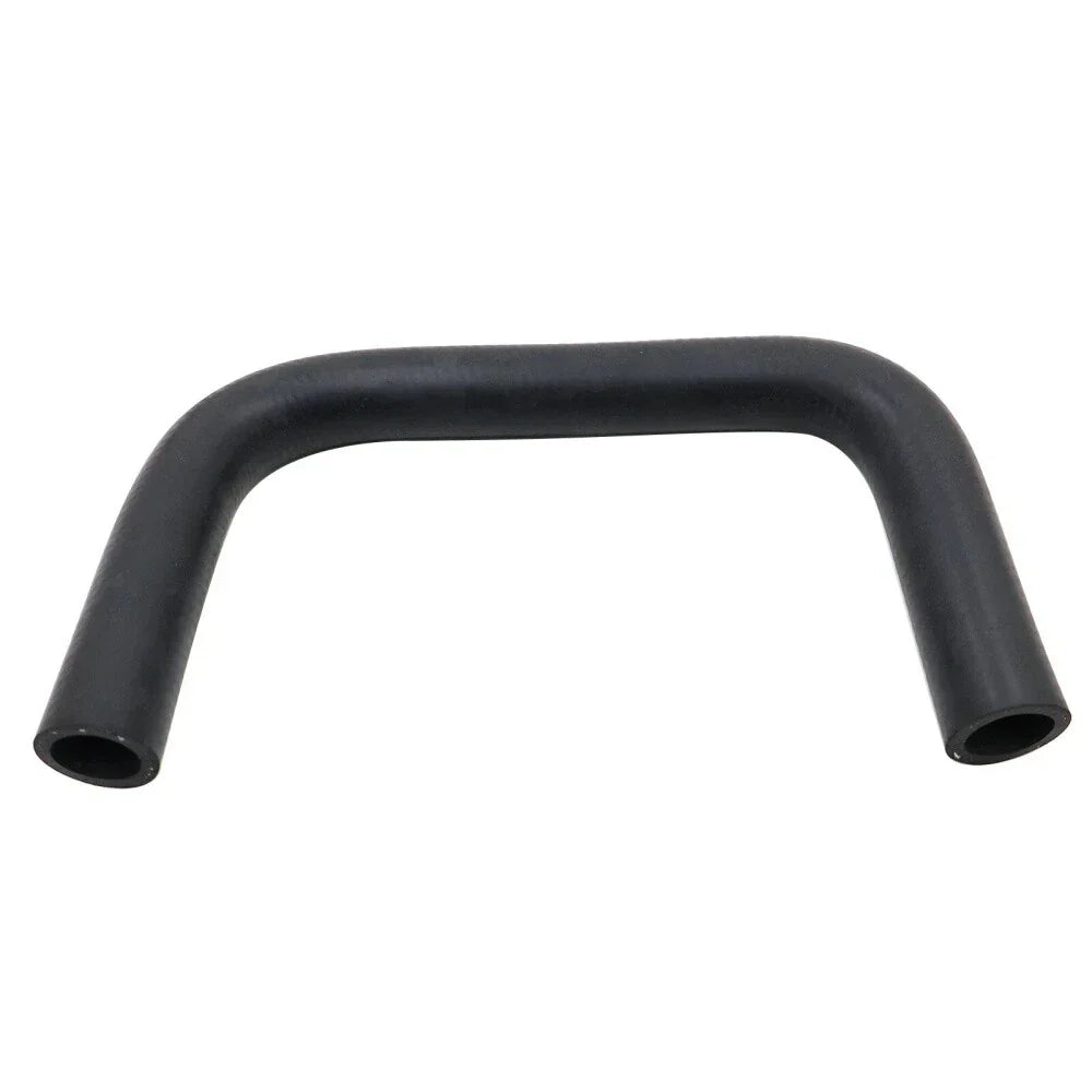 Cooling Trans Oil Cooler Lower Hose for Hyundai Elantra (2017-2020)