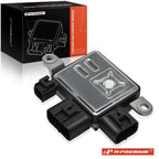Radiator Cooling Fan Control Module for Volvo S60 S80 V40 (2000–2010)