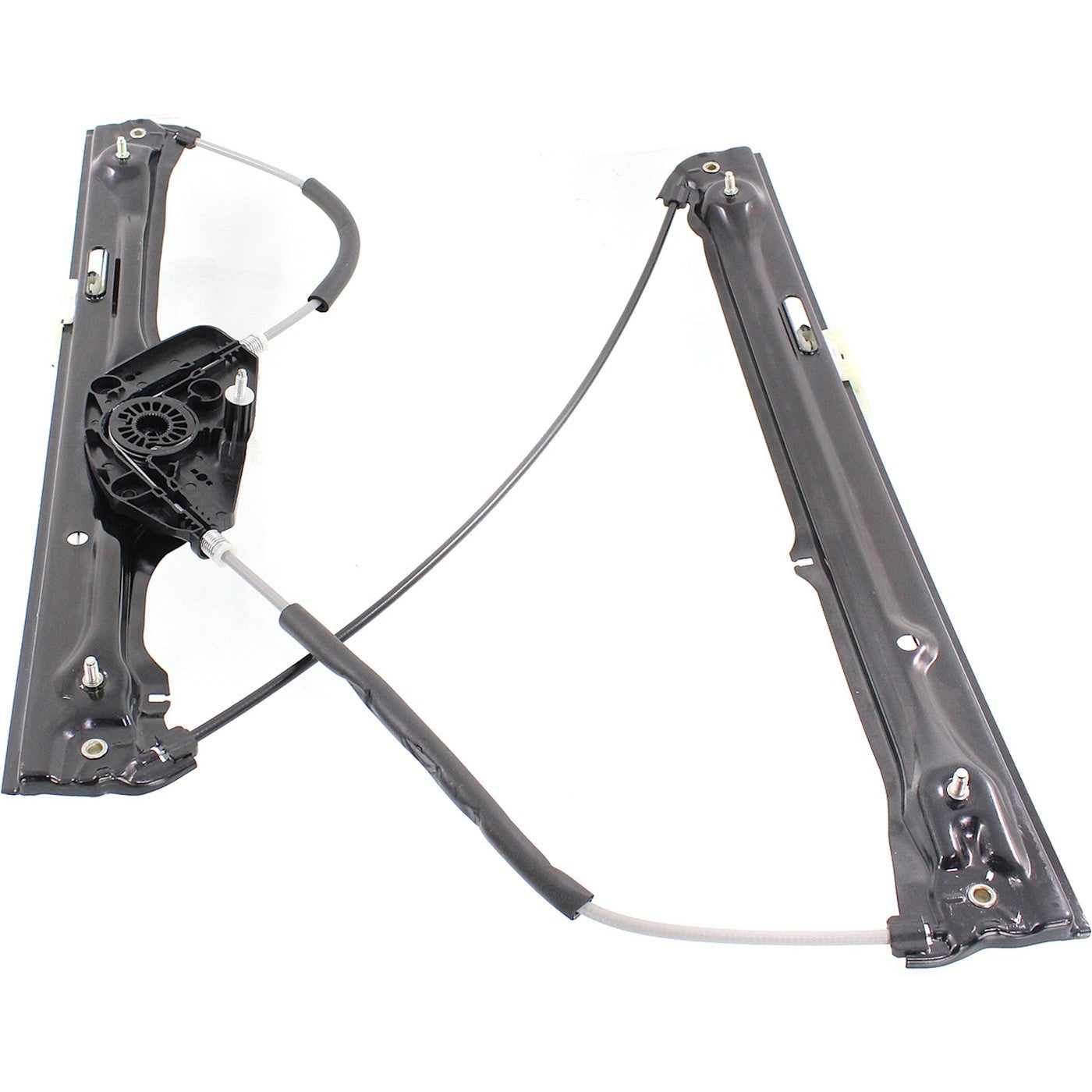 Window Regulator for BMW X4 X3 (2013–2017) Left Side