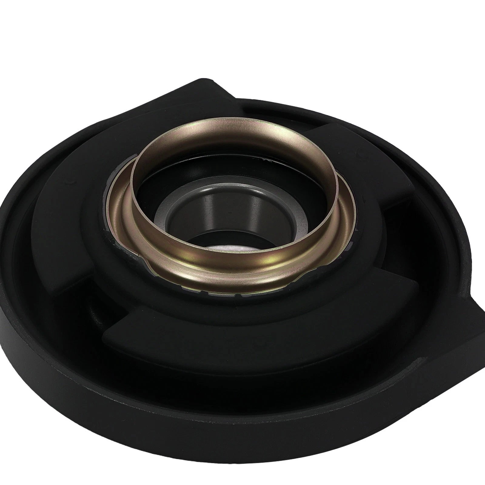 Driveshaft Center Support Bearing for Nissan D21 (1986–1994)