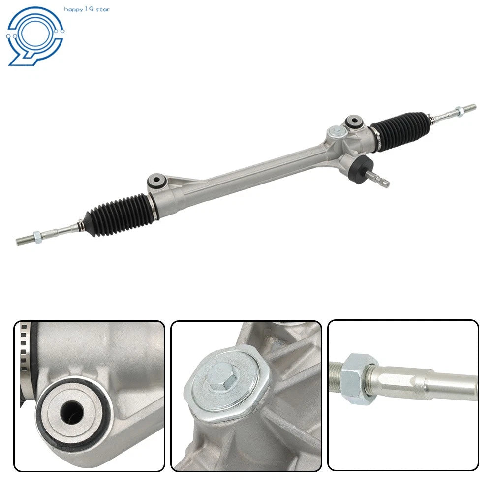Power Steering Rack for Toyota Highlander (2010–2017)