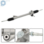 Power Steering Rack for Toyota Highlander (2010–2017)