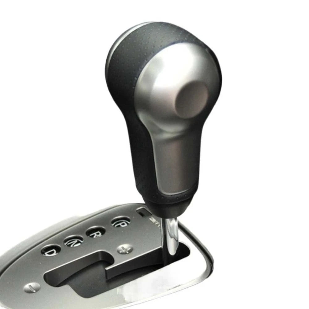 Automatic Gear Stick Shifter Knob Lever for Nissan X-Trail (2008–2013) 34910-JE40A