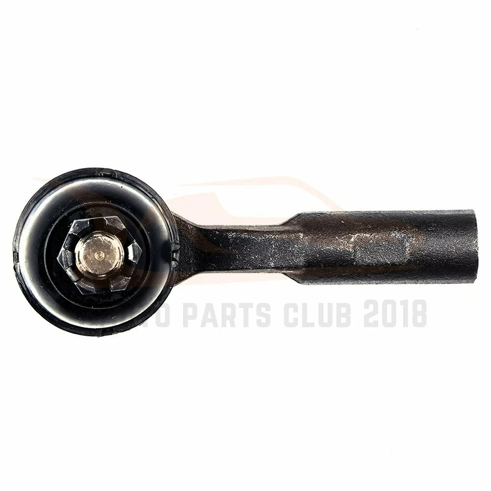 8Pcs Front Lower Ball Joints Sway Bar Tie Rod for Chevrolet Colorado (2006–2012)