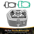 Cylinder Head w/ Gaskets for Honda XR100R (2001–2003) CRF100F (2004–2013) 12200-KN4-A61