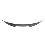 Rear Trunk Spoiler Wing Lip for BMW 3 Series G20 M3 G80 M4 (2019-2023)