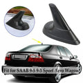 Fin Aerial Antenna for SAAB 9-3 9-5 93 95 Aero