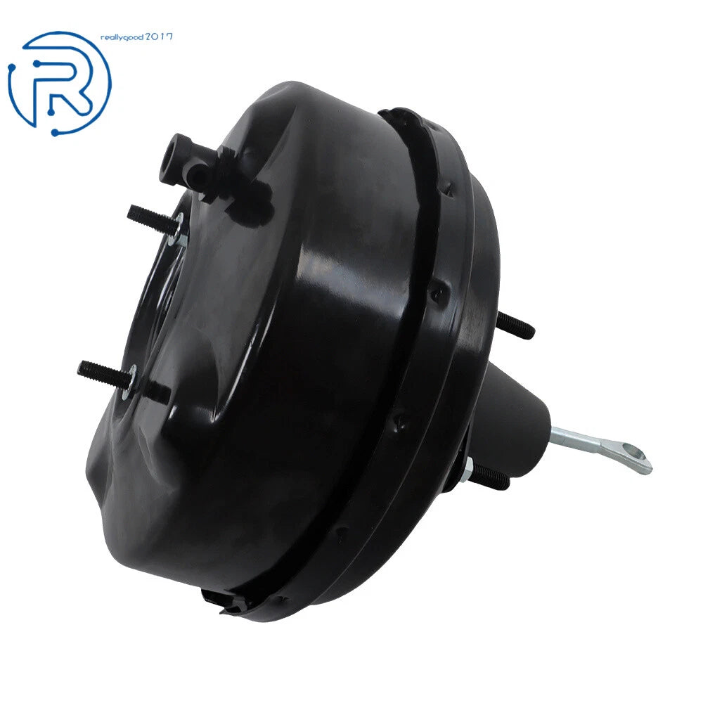 Power Brake Booster for Chevy Silverado GMC Sierra 1500 (1999-2002)