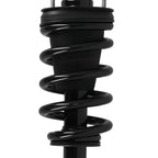 Set of 4 Shocks Struts Assembly for Silverado 1500, Sierra (2007–2013)