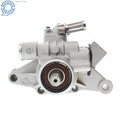Power Steering Pump for Honda Civic CR-V Acura EL (1997–2001)