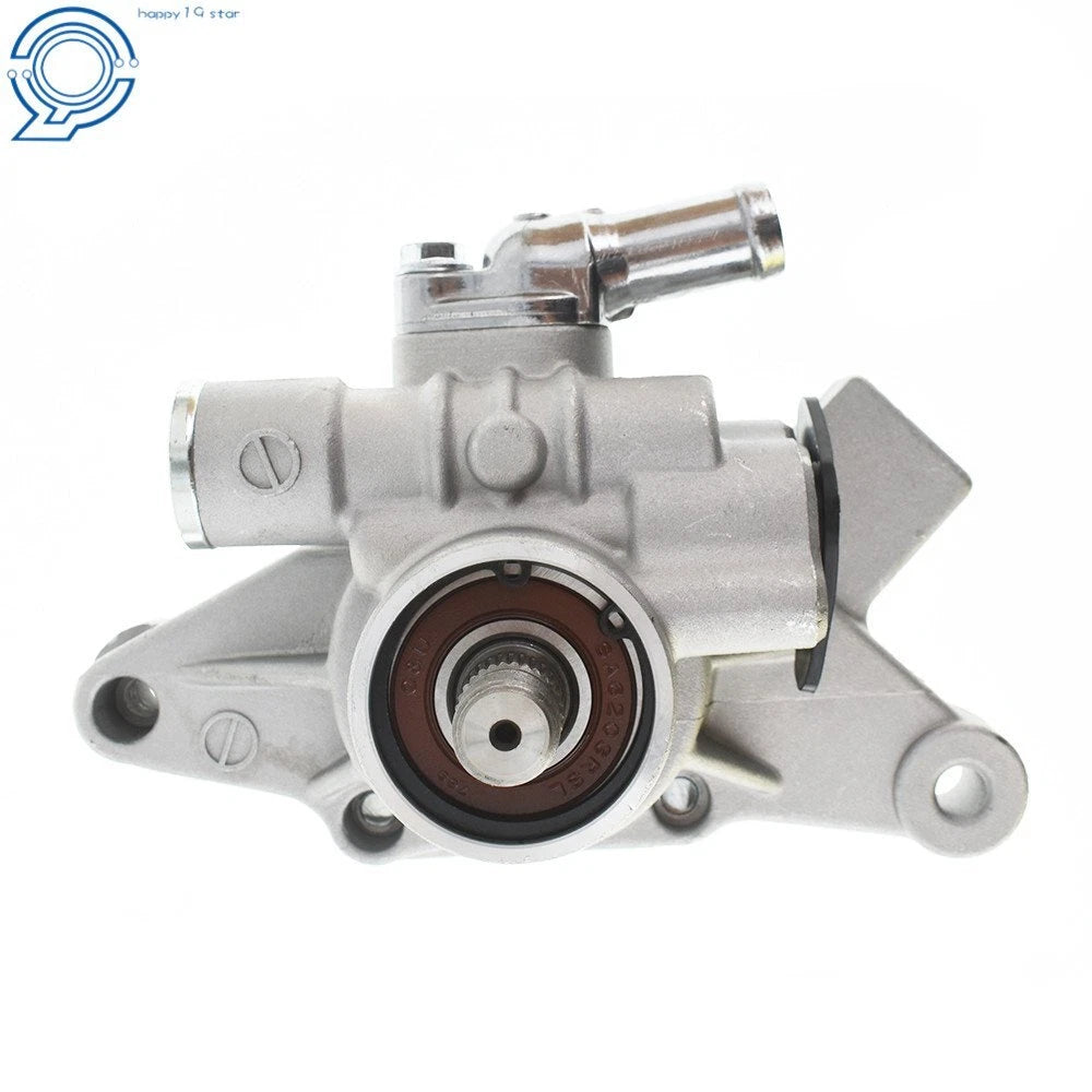Power Steering Pump for Honda Civic CR-V Acura EL (1997–2001)