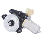 Power Window Lift Motor for Nissan Altima Maxima (2008–2013)