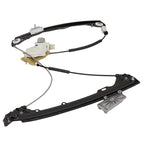 Window Regulator for BMW 328i 335i (Hand Coupe)
