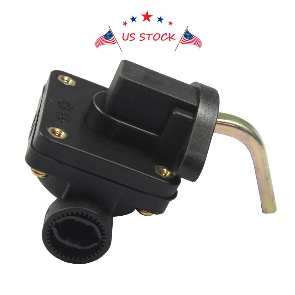 Fuel Pump for Kohler K-Series K341 K241 K321 K301 (10-16 HP)