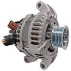 Alternator for Ford Mustang V6 4.0L (2009–2010)