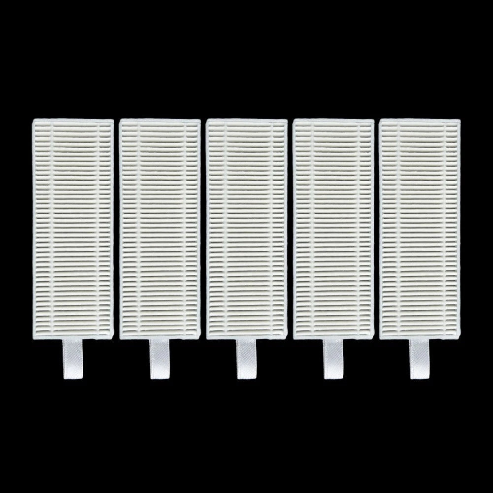 5X Vacuum Cleaner Filter for M210/M210B/M213/M210S/OKP K3