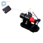 Fuel Pump Assembly for Can-Am Outlander 400 500 650 800 (2006-2008)