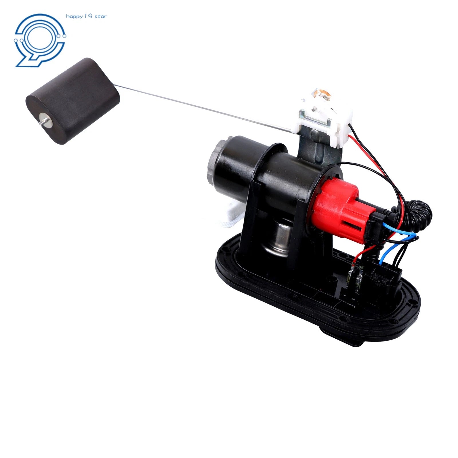 Fuel Pump Assembly for Can-Am Outlander 400 500 650 800 (2006-2008)