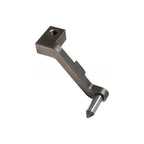 Tension Block for DCMCS575N Chainsaw (Aftermarket)