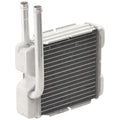 Heater Cores for Ford F-350, F-150, F-250 (C61E18476B)
