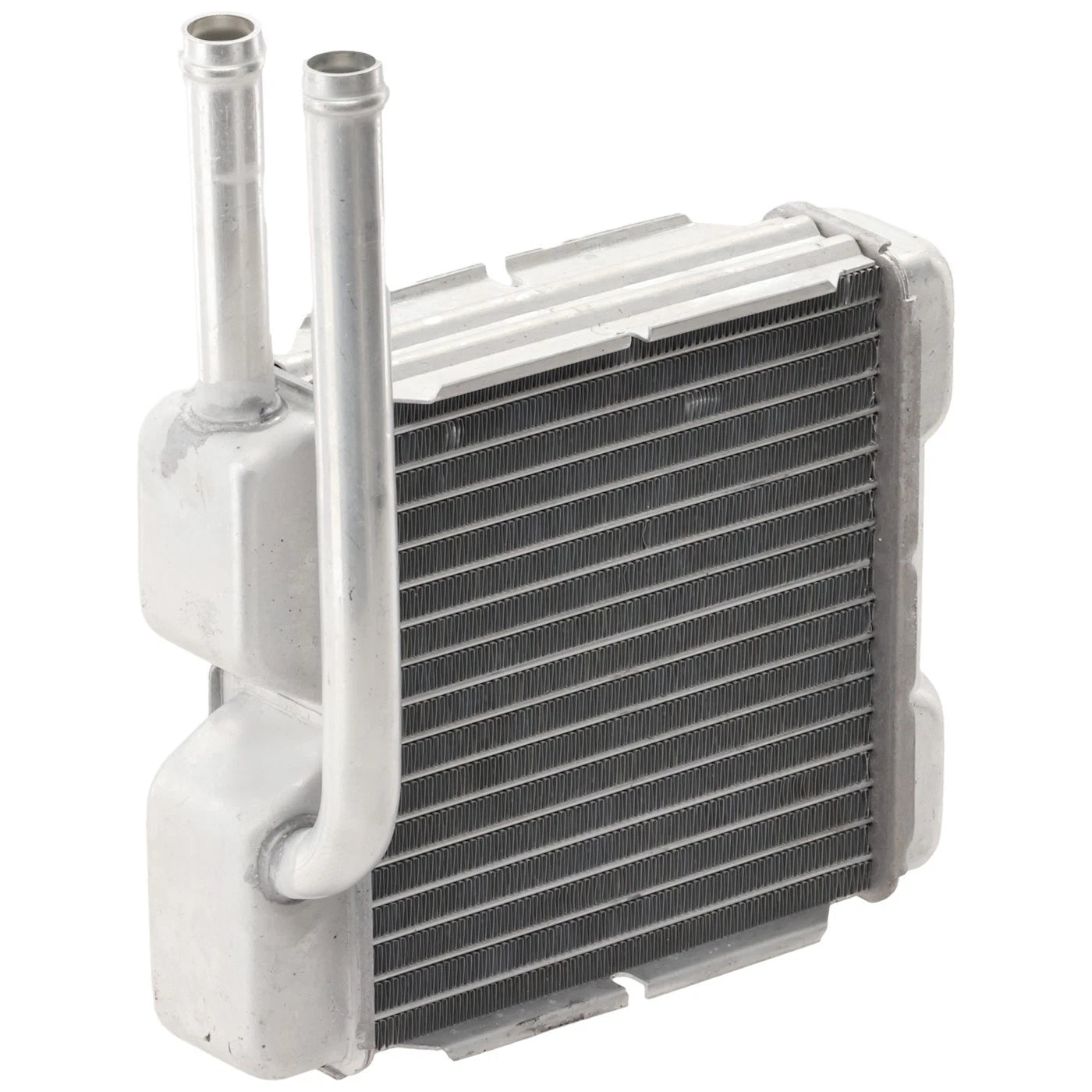 Heater Cores for Ford F-350, F-150, F-250 (C61E18476B)