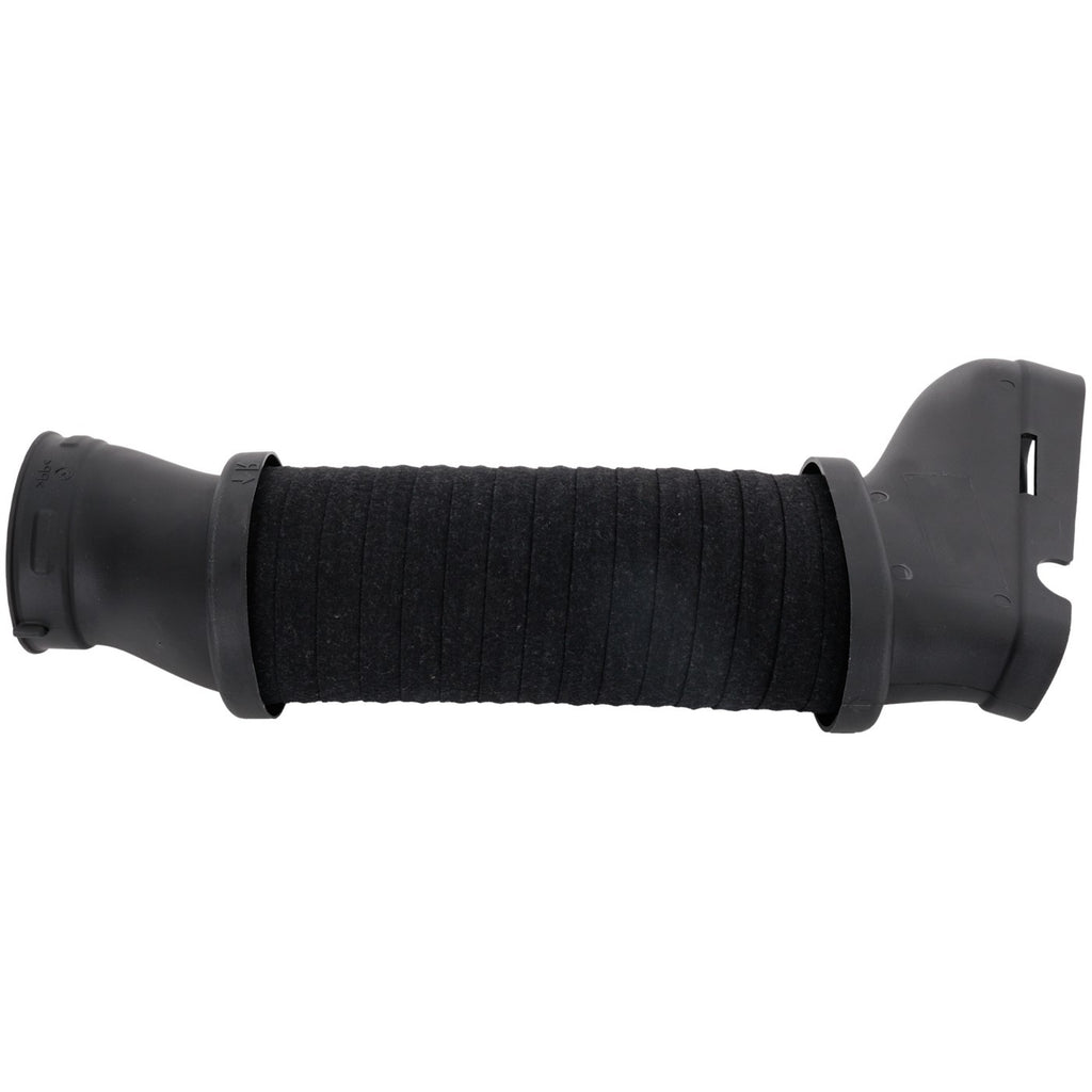 Air Intake Hose for Mercedes CLS63 AMG (Driver Left Side)