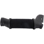 Air Intake Hose for Mercedes CLS63 AMG (Driver Left Side)