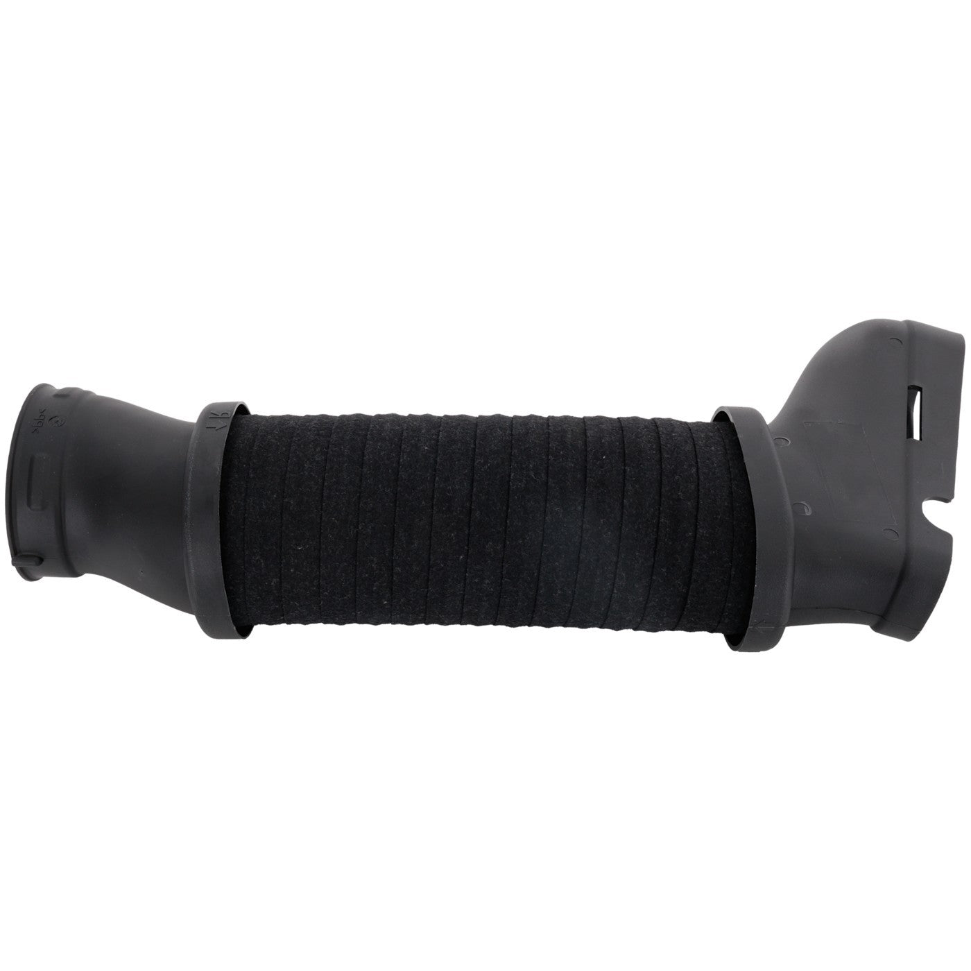Air Intake Hose for Mercedes CLS63 AMG (Driver Left Side)