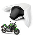 ABS Rear Seat Fairing Cover for Kawasaki Z900 Z ABS (2017–2024) White