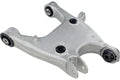Lower Control Arm for BMW F01 F02 F10 528i 750i (2008–2016)