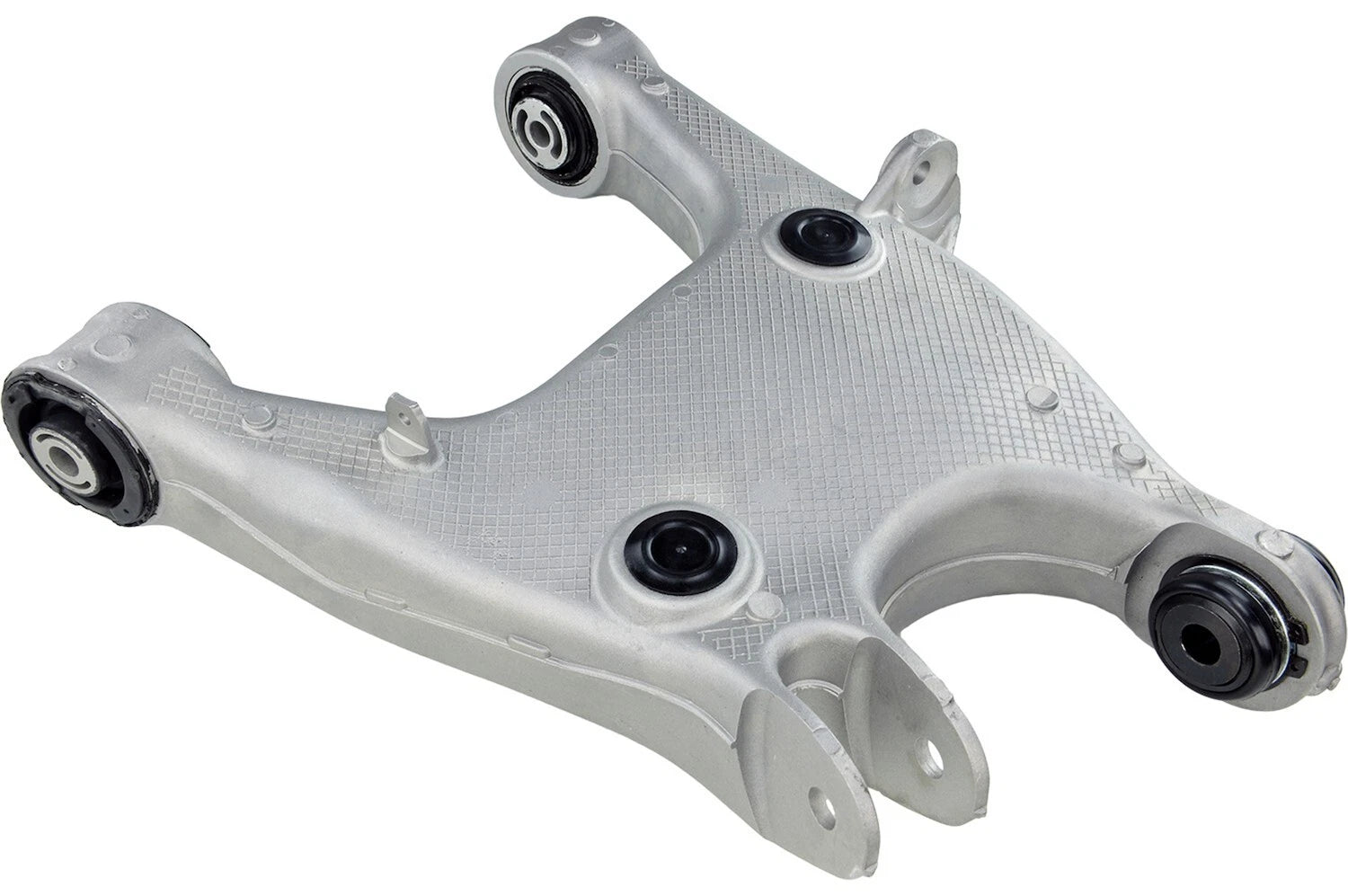 Lower Control Arm for BMW F01 F02 F10 528i 750i (2008–2016)