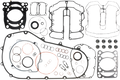 Cometic Complete Engine Gasket Kit for C10275