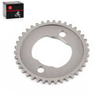 38T Cam Shaft Sprocket for Honda Fourtrax 300 TRX300 TRX300FW (1988–2000)