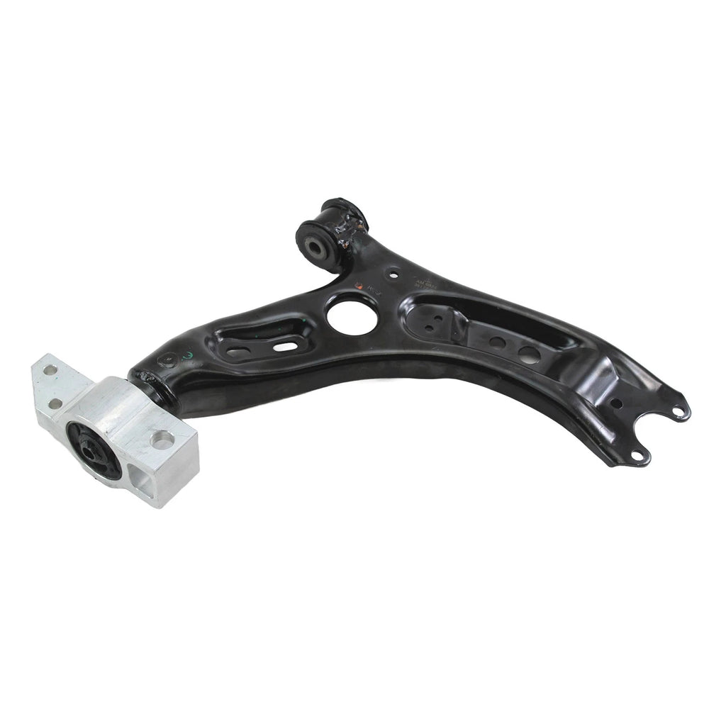 Lemfoerder Control Arm for BMW 3 Series (2006–2013) 3617201