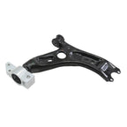 Lemfoerder Control Arm for BMW 3 Series (2006–2013) 3617201