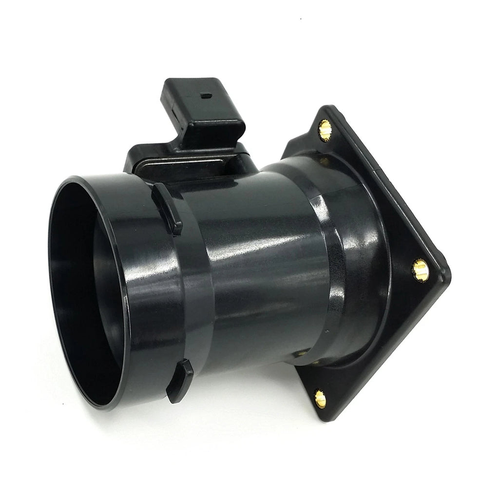 Mass Air Flow Sensor for Audi A4 A6, Volkswagen Passat (2000–2005) 74-50030